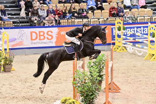  | Jugend Team Cup _115 