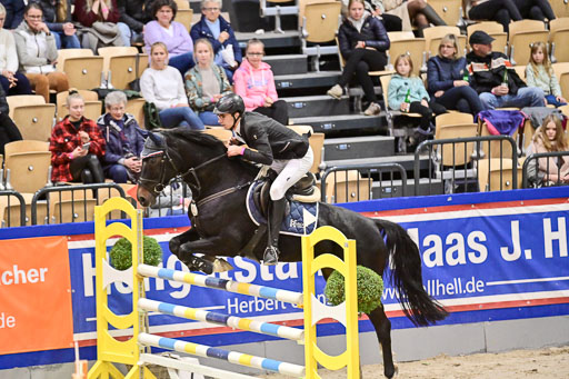  | Jugend Team Cup _116 