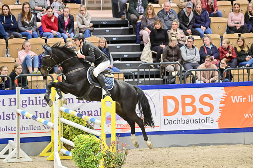  | Jugend Team Cup _118 