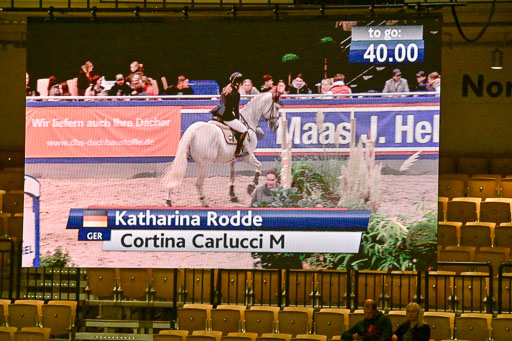  | Jugend Team Cup _119 