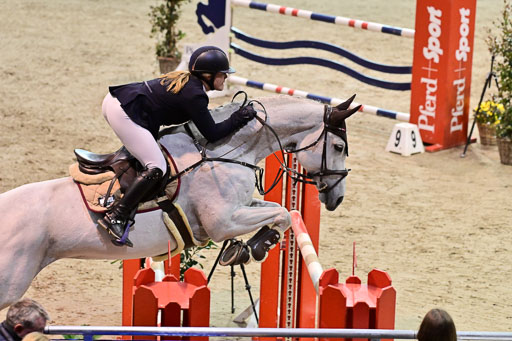  | Jugend Team Cup _121 