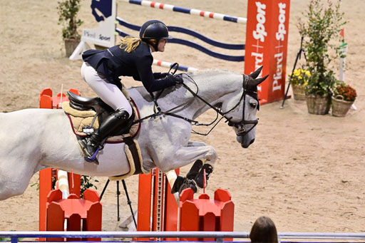  | Jugend Team Cup _122 