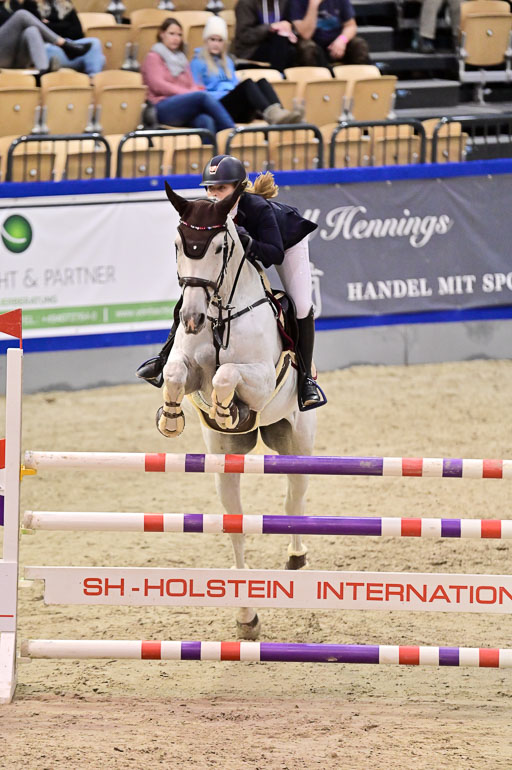  | Jugend Team Cup _124 