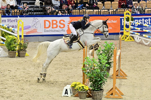  | Jugend Team Cup _125 