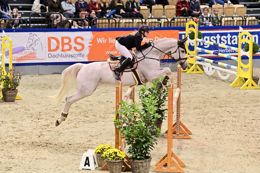  | Jugend Team Cup _126 