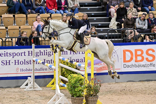  | Jugend Team Cup _128 