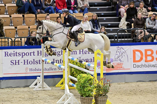  | Jugend Team Cup _129 