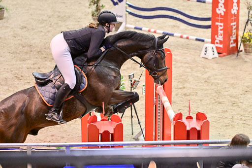  | Jugend Team Cup _131 