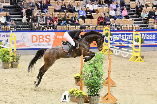  | Jugend Team Cup _132 