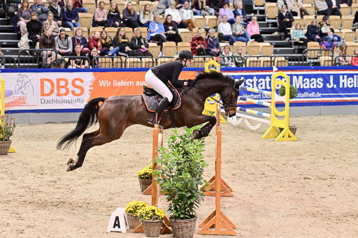  | Jugend Team Cup _133 