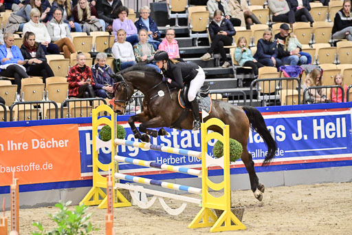  | Jugend Team Cup _135 