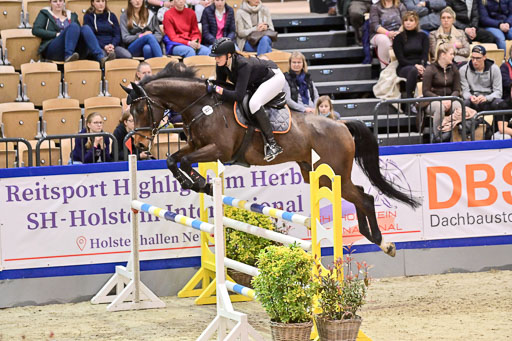  | Jugend Team Cup _137 