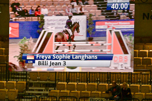  | Jugend Team Cup _138 