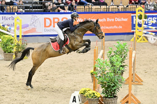  | Jugend Team Cup _142 