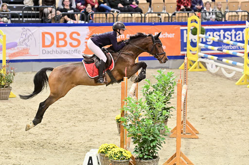  | Jugend Team Cup _143 