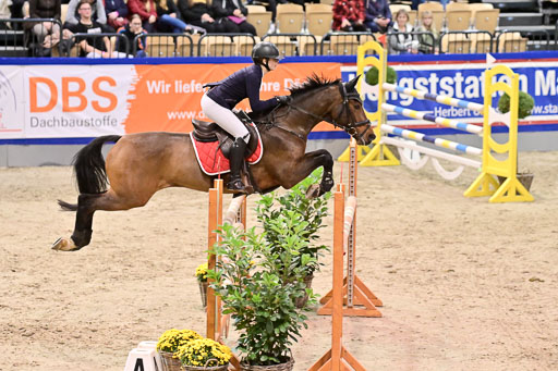  | Jugend Team Cup _144 