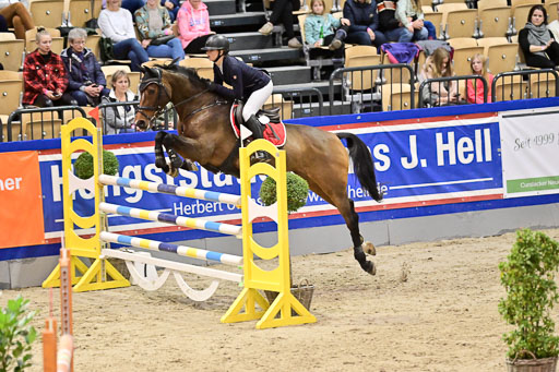  | Jugend Team Cup _145 