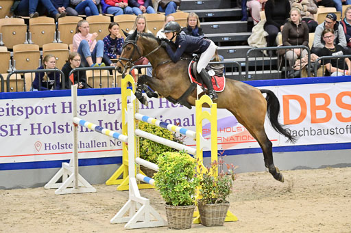  | Jugend Team Cup _146 