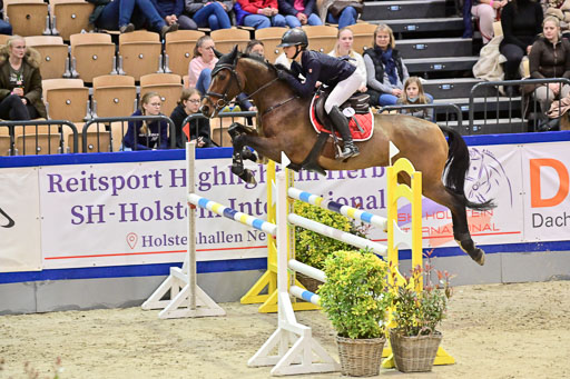  | Jugend Team Cup _147 