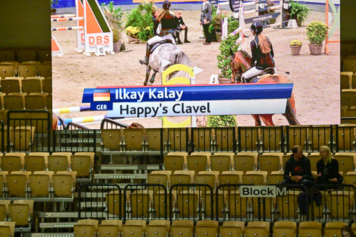  | Jugend Team Cup _148 