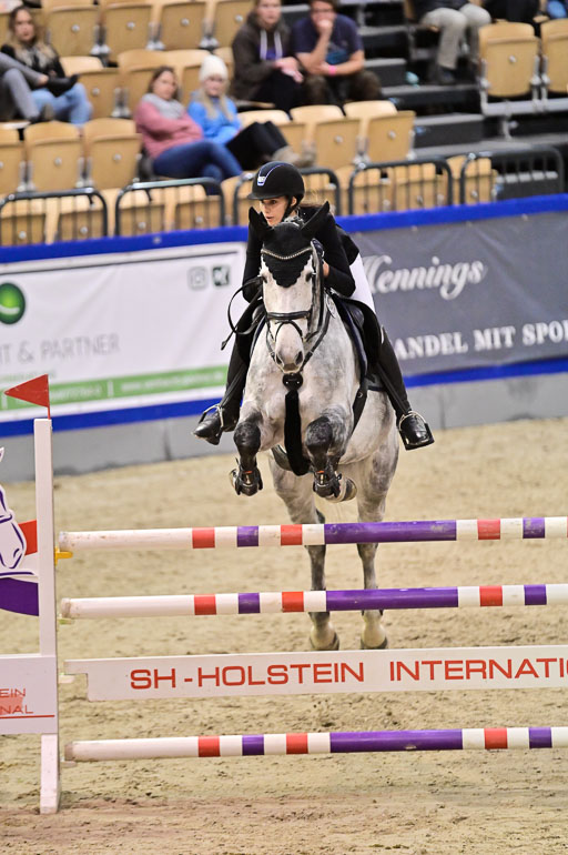  | Jugend Team Cup _150 