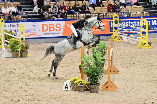  | Jugend Team Cup _151 