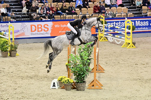  | Jugend Team Cup _152 