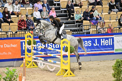  | Jugend Team Cup _153 