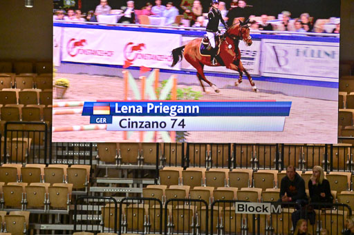  | Jugend Team Cup _156 