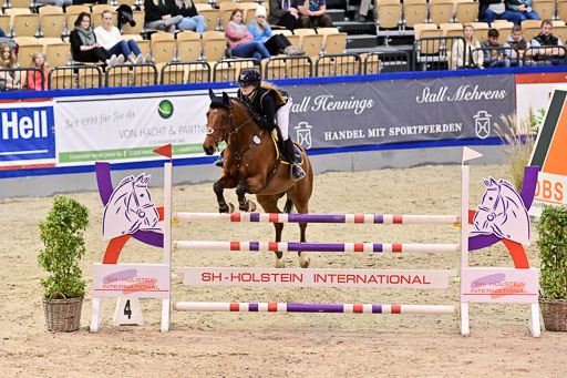  | Jugend Team Cup _158 