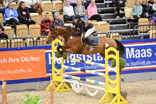  | Jugend Team Cup _160 