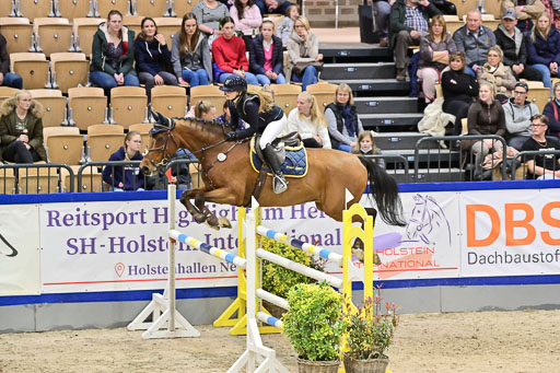  | Jugend Team Cup _162 