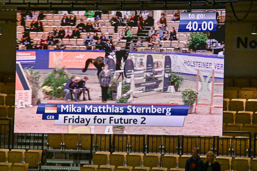  | Jugend Team Cup _164 