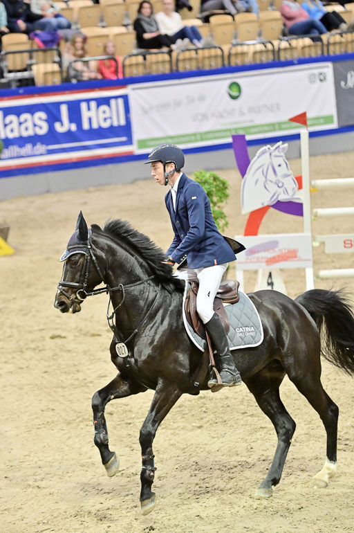  | Jugend Team Cup _165 