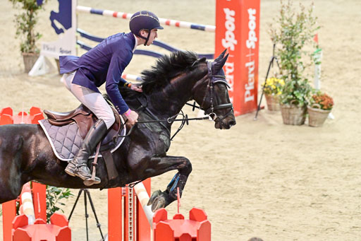  | Jugend Team Cup _167 