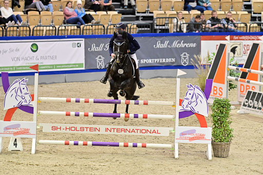  | Jugend Team Cup _168 