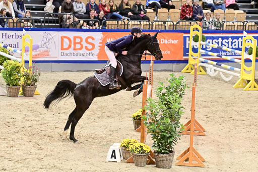  | Jugend Team Cup _169 