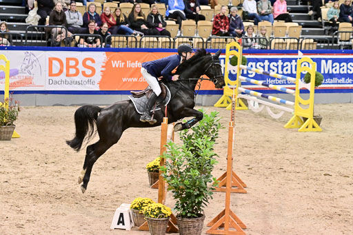  | Jugend Team Cup _170 