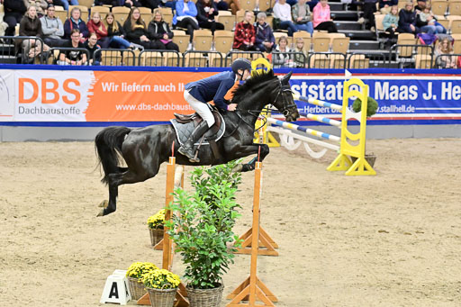  | Jugend Team Cup _171 