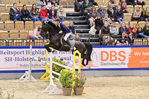  | Jugend Team Cup _173 