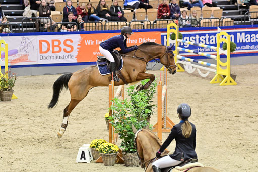  | Jugend Team Cup _175 