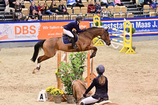  | Jugend Team Cup _176 