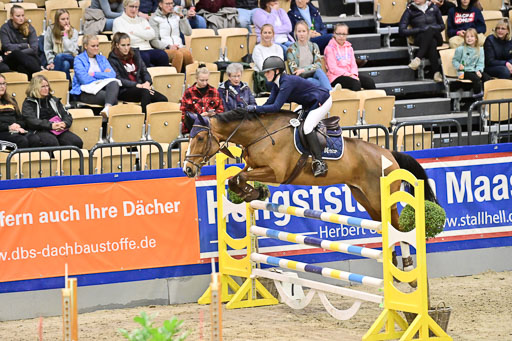  | Jugend Team Cup _177 