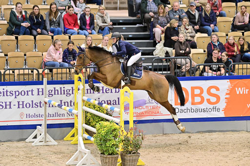  | Jugend Team Cup _178 