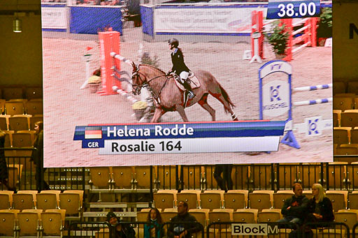  | Jugend Team Cup _180 