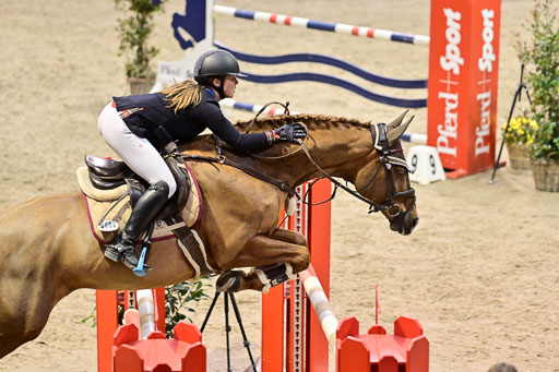  | Jugend Team Cup _181 