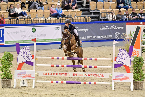  | Jugend Team Cup _182 