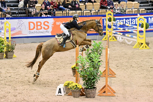  | Jugend Team Cup _184 