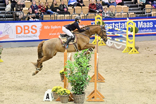  | Jugend Team Cup _185 