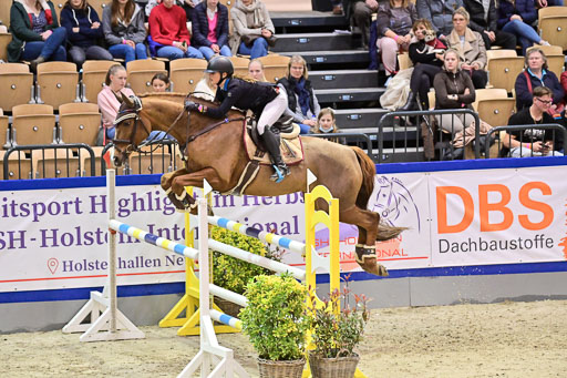  | Jugend Team Cup _189 